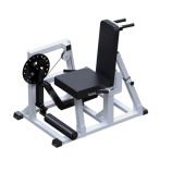 ���������������� ������� �������� ��������-���������� ��� Sabirgym SG077 ����������� - V-SPORT ��������� ���� ARMSSPORT
