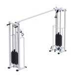 ��������� �� ���� ������� ���� � ��������� ���� 2�100 �� �������� Sabirgym SG079*2400*100 ����� ���� - V-SPORT ��������� ���� ARMSSPORT