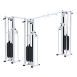 ���������������� ������� �������� ��������� + ������� ���� ���� 3�100 �� Sabirgym SG081.3*100*2200  ������������� - V-SPORT ��������� ���� ARMSSPORT