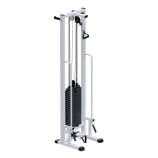 ���������������� ������� �������� ���������������� ���� ���� 100�� Sabirgym SG082.1�100 ����� - V-SPORT ��������� ���� ARMSSPORT