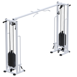 ��������� �� ���� ���������������� ���� ����� 2�75 �� �������� Sabirgym SG082.2*75*2400 proven quality - V-SPORT ��������� ���� ARMSSPORT