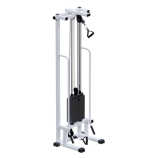 ���������������� �������� ���� 60 �� Sabirgym SG083.1�60 ������������� ����� ,e,yjdcrjuj - V-SPORT ��������� ���� ARMSSPORT