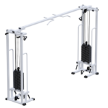��������� �� ���� ����������������� ��������� Sabirgym SG083.2*75*2200 ��� ������������� vasil - V-SPORT ��������� ���� ARMSSPORT