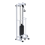 ��������-1 ���� 75 �� �������� Sabirgym SG086.1*2400*75 �������������� swat vasil ������������� ���� ironking - V-SPORT ��������� ���� ARMSSPORT