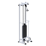 ���������������� ������� �������� ��������-1 ���� 100 �� Sabirgym SG086.1*2050*100 ������������ sportsman - V-SPORT ��������� ���� ARMSSPORT