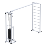 ���������������� �������� �������� + �������� ������ ���� 75 �� Sabirgym SG087.1*2200*75 ����������� - V-SPORT ��������� ���� ARMSSPORT