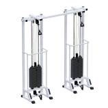 ���������������� �������� ��������-2 ����� 2 �75 �� Sabirgym SG087.2*1910*599*2200*75 �������������� vasil - V-SPORT ��������� ���� ARMSSPORT