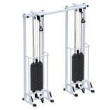 ���������������� ������� �������� ��������-2 ����� 2�75 �� Sabirgym SG087.2*1910*599*2400*75 ��������������  ��������� - V-SPORT ��������� ���� ARMSSPORT