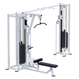 ���������������� �������� ������������� ������� ������� ������������ Sabirgym SG094�3�100 ����� 3�100 ����������������� - V-SPORT ��������� ���� ARMSSPORT