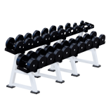 ���������� ������ �� 10 ��� Sabirgym SG111 - V-SPORT ��������� ���� ARMSSPORT