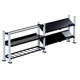 ������� ��� ��������� Sabirgym SG123 sportsman - V-SPORT ��������� ���� ARMSSPORT