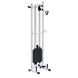 ���������������� �������� Sanitas SG163.1*2200*60 ��������� ���� 60 Sabirgym � swat - V-SPORT ��������� ���� ARMSSPORT