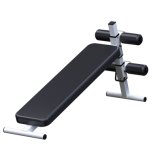 ������� �������� ������ ��� ������ Sabirgym SGL050 proven quality - V-SPORT ��������� ���� ARMSSPORT