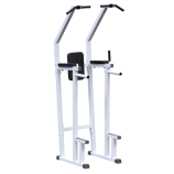 ������� �������� �����-������ � �������� Sabirgym SGL061 ����� �������� - V-SPORT ��������� ���� ARMSSPORT