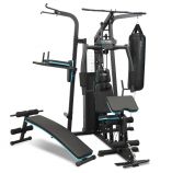 ������� �������� �������� OXYGEN FITNESS SITKOR �������������  - V-SPORT ��������� ���� ARMSSPORT