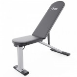 ������ ��� ���� DFC SPORT ESSENTIALS SPE-2045 �� 135 �� �������� - V-SPORT ��������� ���� ARMSSPORT