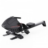 ������� �������� DFC PRO-FORM SQ-RM901PF ��������� - V-SPORT ��������� ���� ARMSSPORT