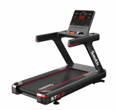 ���������������� ������������� ������� ������� Smith ST5.0 - V-SPORT ��������� ���� ARMSSPORT