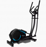   Clear Fit Sport SuperLine SL 402   black step - V-SPORT   ARMSSPORT