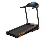 ������� ������� DFC AURA T450 s-dostavka - V-SPORT ��������� ���� ARMSSPORT