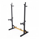 ������ ��� ������ � ������������� DFC Y-GYM TF-57 TF-76057 - V-SPORT ��������� ���� ARMSSPORT