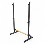 ������ ��� ������ DFC Y-GYM TF-61 TF-76061 �������� �������� vasilgym - V-SPORT ��������� ���� ARMSSPORT