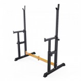 ������ ��� ������ � ������������� DFC Y-GYM TF-62 TF-76062 �������� ��� ���� - V-SPORT ��������� ���� ARMSSPORT