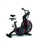  UltraGym UG-AB006  - V-SPORT   ARMSSPORT