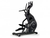   UG-ST001 UltraGym - V-SPORT   ARMSSPORT