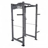 ������� ���� DFC VERVE VER-CPR-001 �������� armssport - V-SPORT ��������� ���� ARMSSPORT