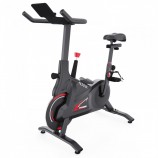 ������������ ����-���� DFC YESOUL YS-A6EV �� 110 �� Bluetooth ����� ����������� - V-SPORT ��������� ���� ARMSSPORT