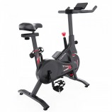 ����-���� DFC YESOUL YS-A6 �� 110 �� Bluetooth ����� ��������� ��� ���� ����������� - V-SPORT ��������� ���� ARMSSPORT