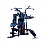    Altezani Gym 001 - V-SPORT   ARMSSPORT