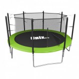  UNIX line Simple 12 ft Green inside s-dostavka - V-SPORT   ARMSSPORT