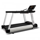   Ammity Pro ATM 4500 s-dostavka - V-SPORT   ARMSSPORT