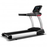   Ammity Pro ATM 6000 s-dostavka - V-SPORT   ARMSSPORT