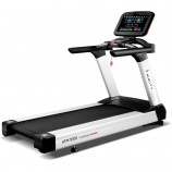   Ammity Pro ATM 7000 s-dostavka - V-SPORT   ARMSSPORT