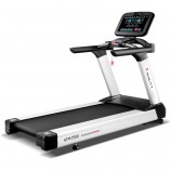   Ammity Pro ATM 7500 s-dostavka - V-SPORT   ARMSSPORT