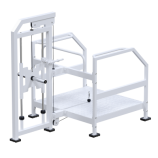 ���������������� ������� �������� ���������� � ������ Sabirgym SG058 swat - V-SPORT ��������� ���� ARMSSPORT