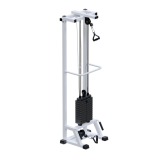 ���������������� ������� �������� ������������������� ���� ���� 60 �� Sabirgym SG084.1�60 vasil swat life gym ������������� ,e,yjdcrjuj - V-SPORT ��������� ���� ARMSSPORT