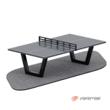 ��������� ���� �������� Armssport ARLS014� �������������� proven quality - V-SPORT ��������� ���� ARMSSPORT