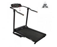 ������� ������� DFC BOSS I T-B1 ��� ������������ s-dostavka - V-SPORT ��������� ���� ARMSSPORT