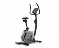  DFC Cardio B300 - V-SPORT   ARMSSPORT