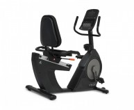  DFC Cardio B5500R - V-SPORT   ARMSSPORT