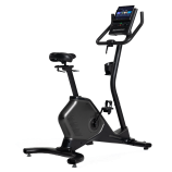   Schwinn 590U   - V-SPORT   ARMSSPORT