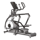     BRONZE GYM X700M  - V-SPORT   ARMSSPORT