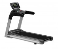   Fitex PRO P-4TE s-dostavka - V-SPORT   ARMSSPORT