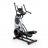   Bowflex Max Trainer M6  - V-SPORT   ARMSSPORT