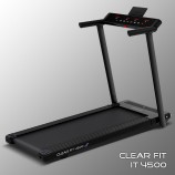   Clear Fit IT 4500 s-dostavka - V-SPORT   ARMSSPORT