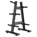 ������ ��� ������ MAXGYM ZH41 ���������������� ����������� - V-SPORT ��������� ���� ARMSSPORT